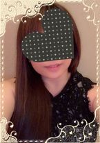 出勤してます