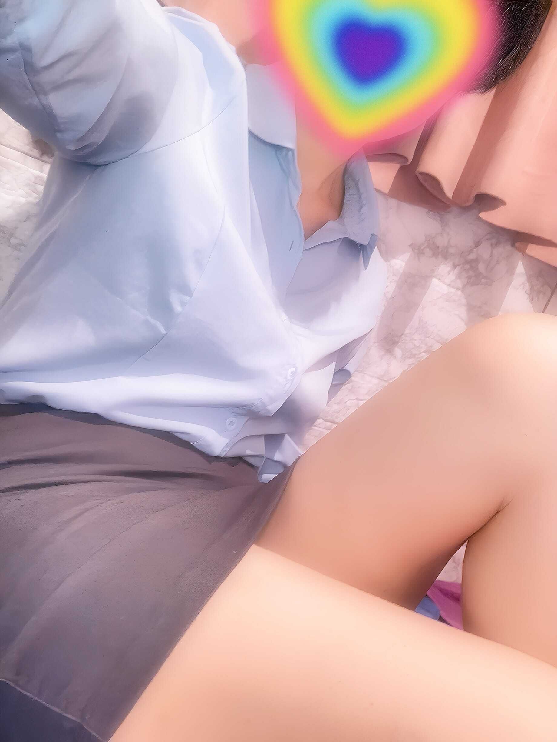 出勤しました&#10071;&#65039;