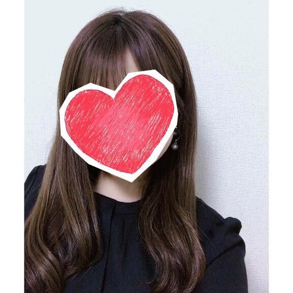 ご予約♡