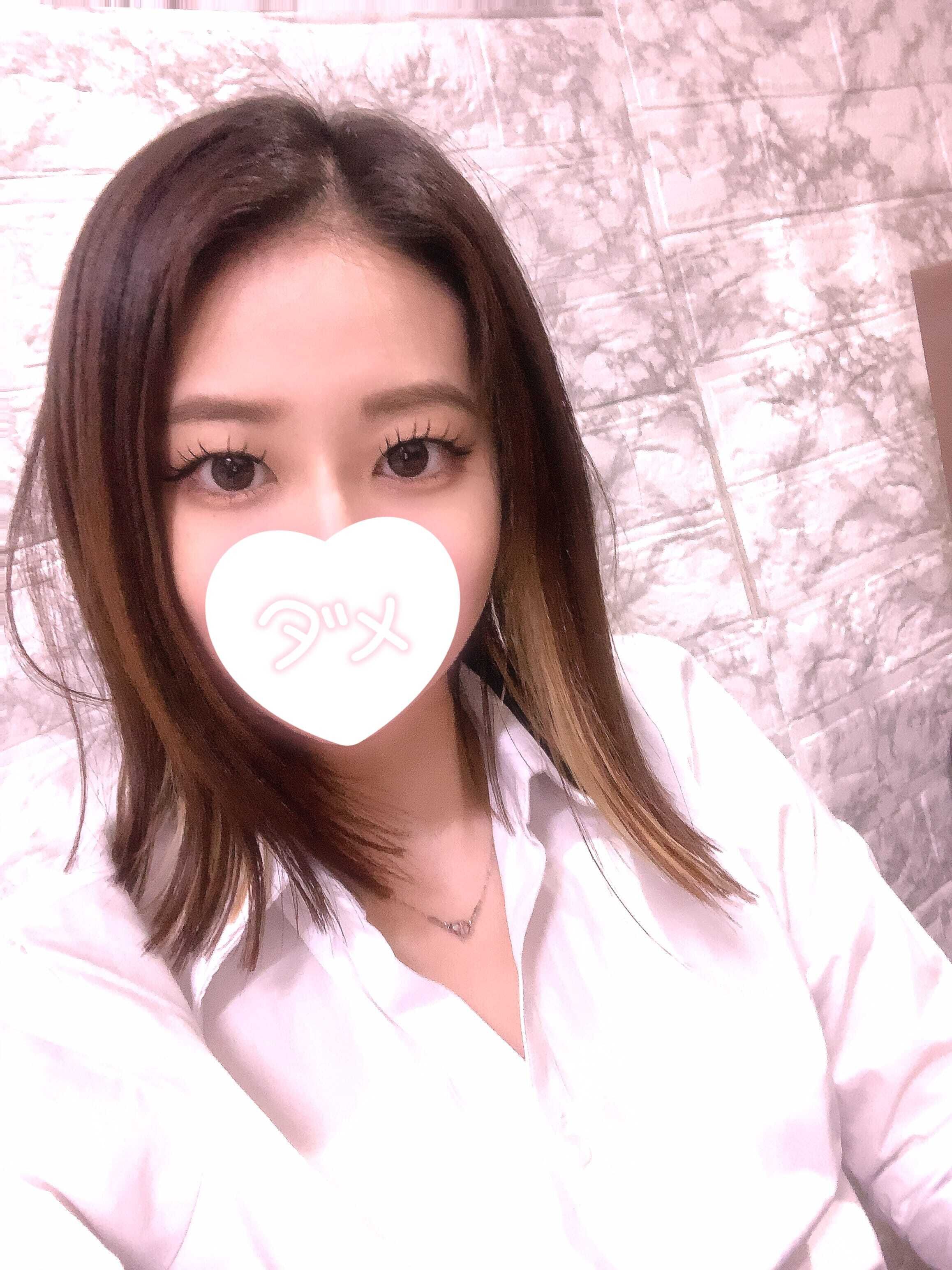 出勤したよーん&#9825;