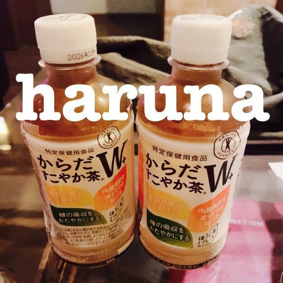 初めましてさま&#9825;