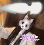 〇〇市