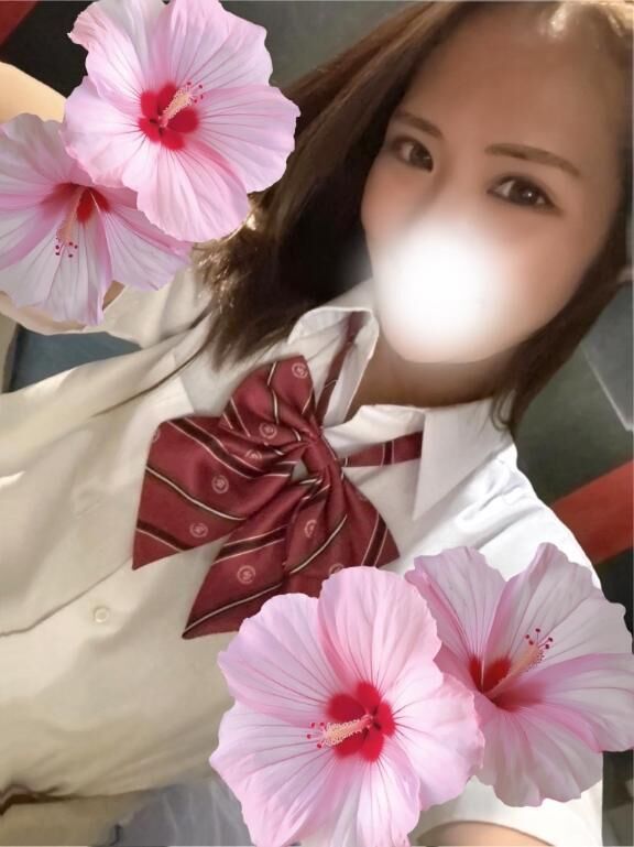 28日(水)-お礼-勺Ｋくん