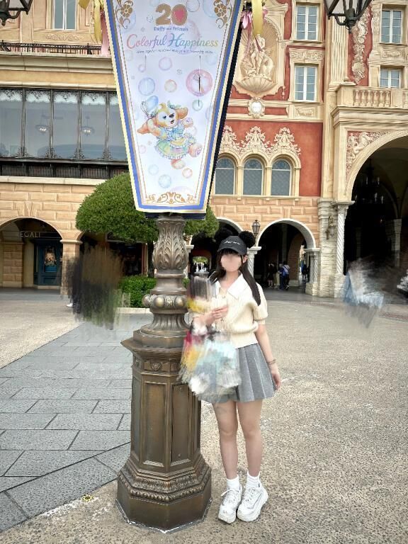 &#127872; 最近ハマってること&#127381;