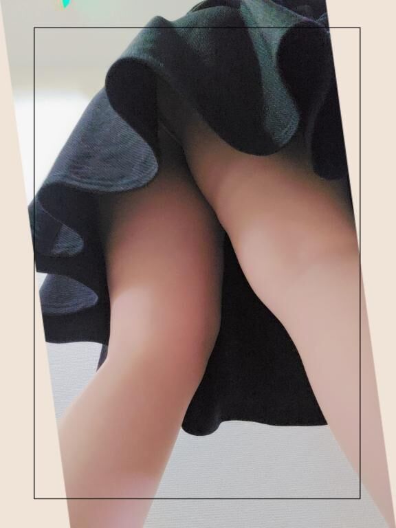 また明日♪