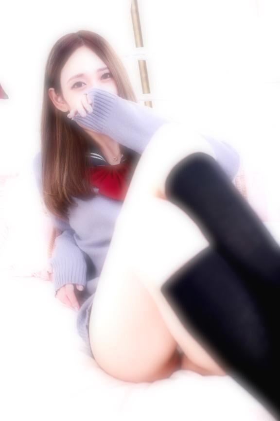 次回21時40分からだよっ&#128049;