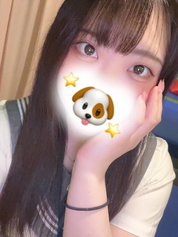 退勤！