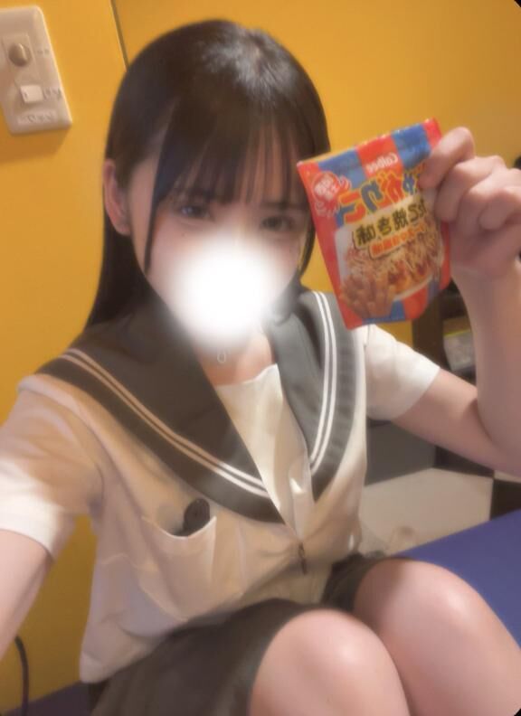 出勤しました！