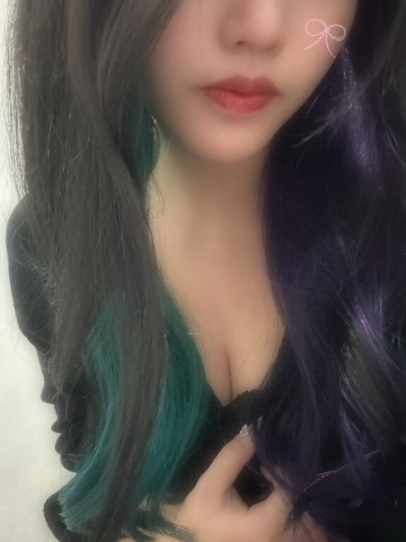 きいの事が大好きなお兄さん&#x301C;？？
