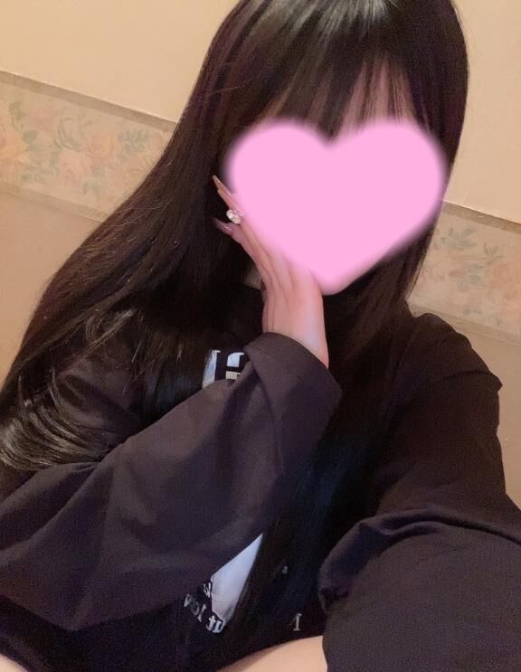 ありがとう~