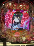 明日出勤!もう5月終わりだねΣ( ˙꒳˙ )