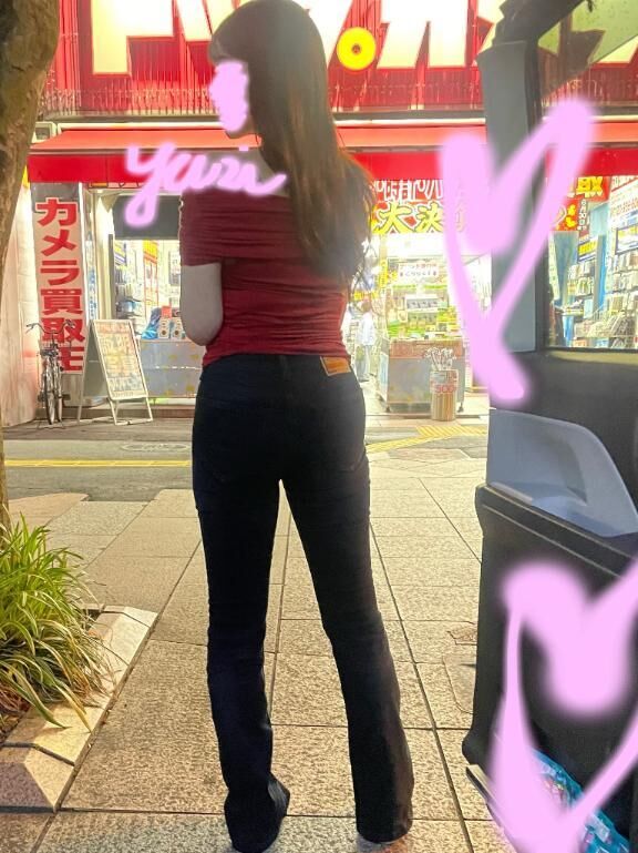 百合☆スタート人枠キャンセルでました^o^