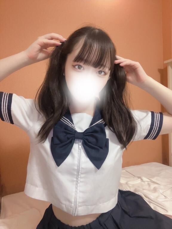 お誘い待ってる