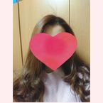 ありがとう