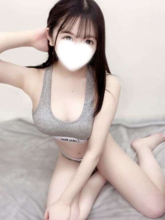 【&#9825;ご予約&#9825;】