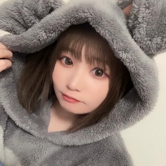 きてねっ