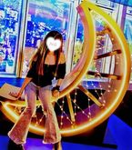 kさんご予約ありがとう