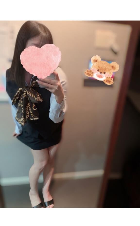 お礼日記&#128140;