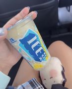 出勤です 