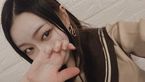 JKに襲われるイメプレ♡