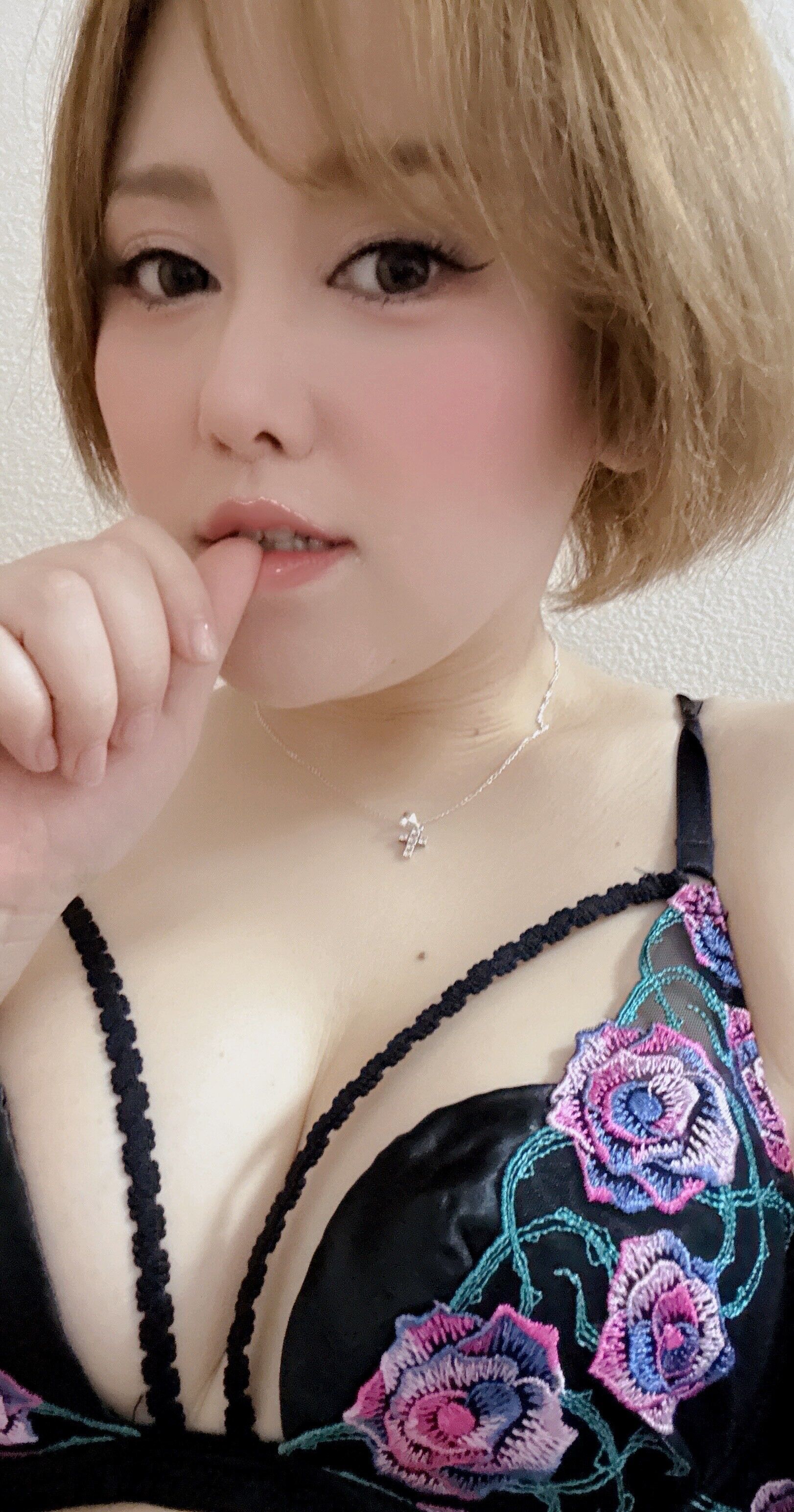 華金って甘えていい日ですよね？&#9825;