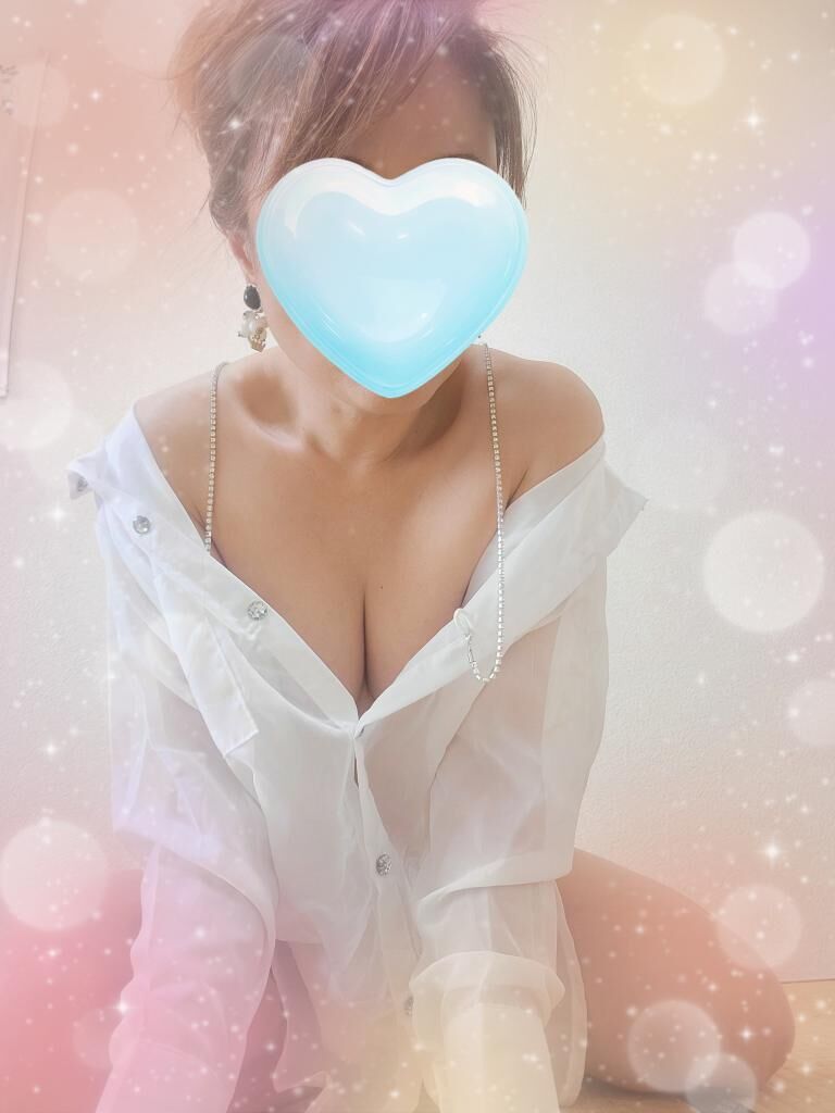ごめんなさい