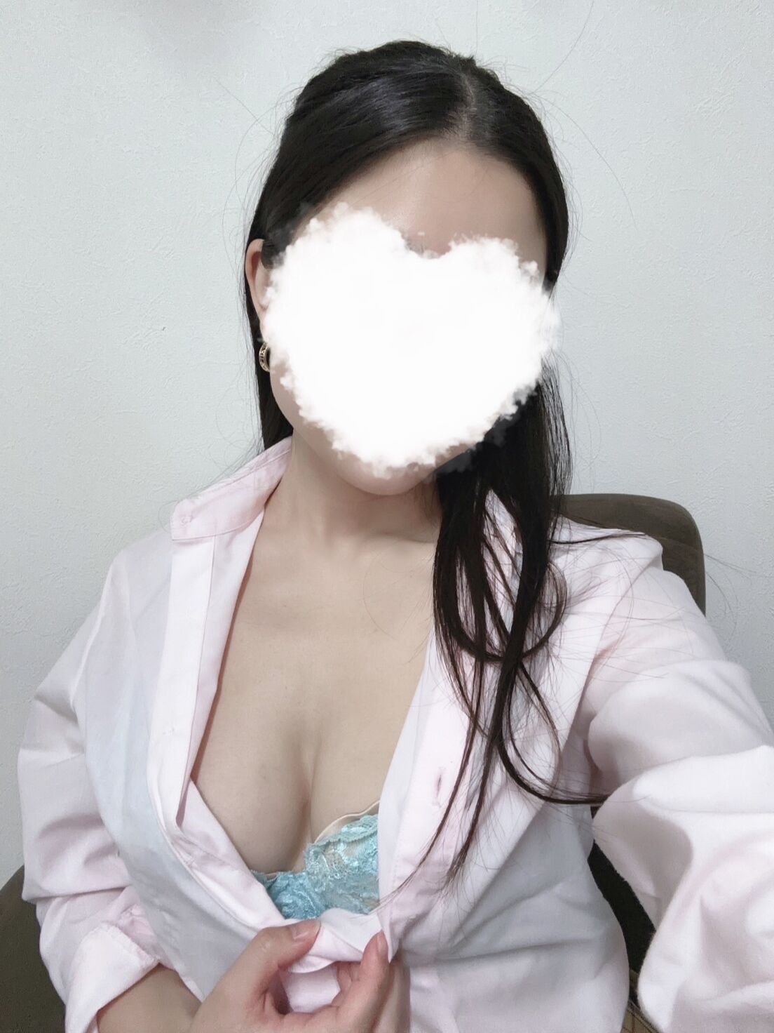 6/7の出勤時間お知らせ&#128037;