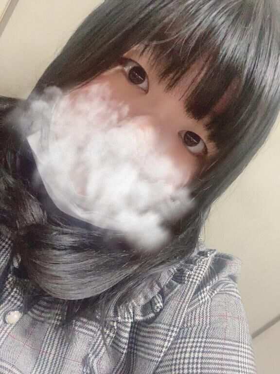 今日もいます&#9825;