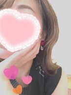 本日も有難う御座いました♡