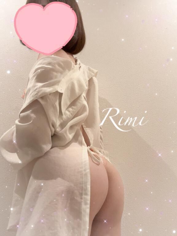 ゲートタワー Kさん