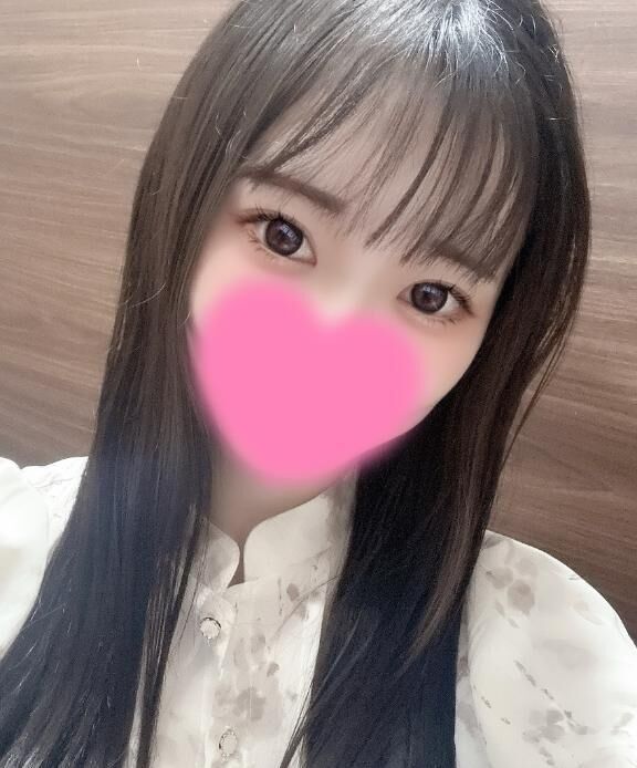 明日13:00-0:00に変更しました！