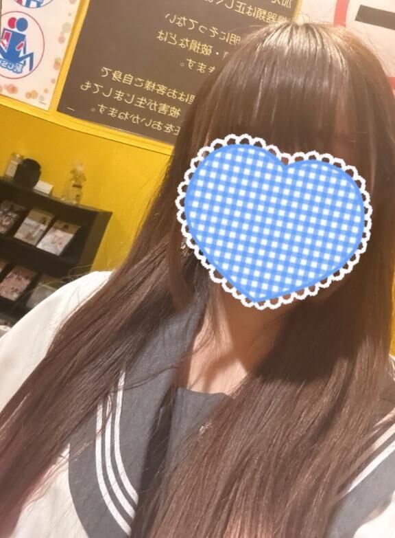 退勤しました！