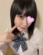 お礼