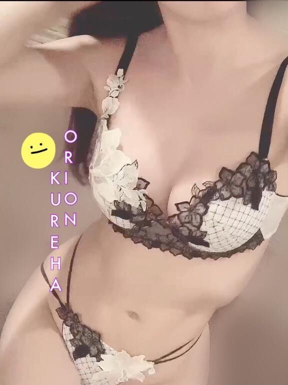 えぐくてエロい&#9825;&#9825;&#9825;&#9825;&#9825;