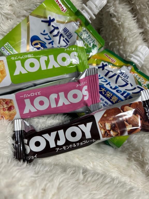 ありがとう！！！