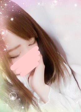 雨ニモ負ケズ&#9729;&#65039;
