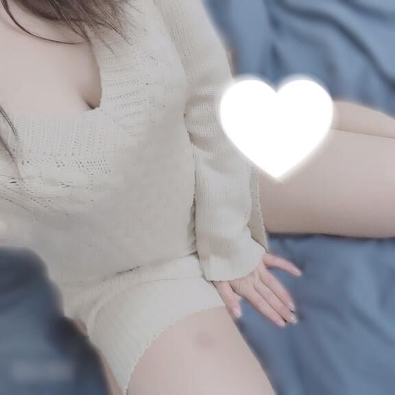 ♡♡