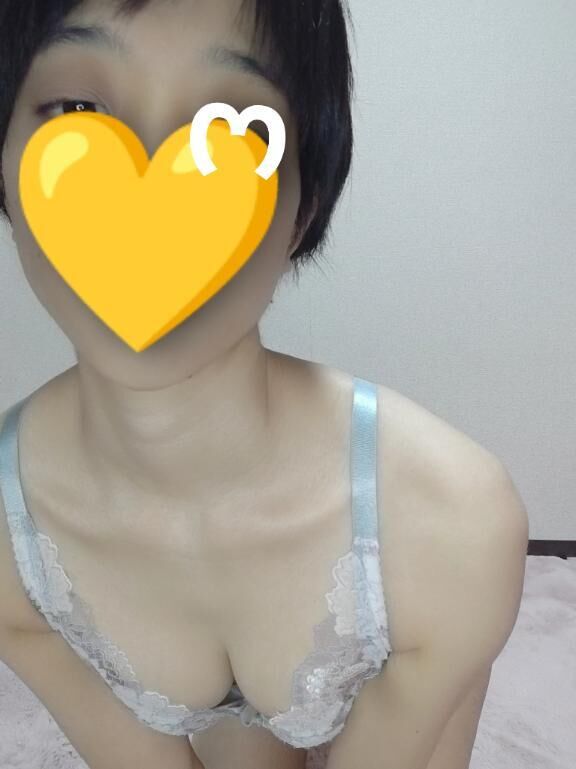 お疲れ様です&#9825;&#9825;