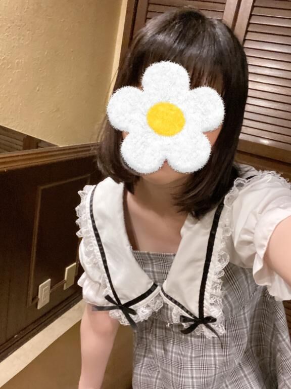 コスプレ♪