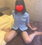 おれいっっ勺
