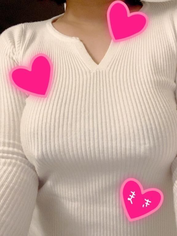 出勤したよー！
