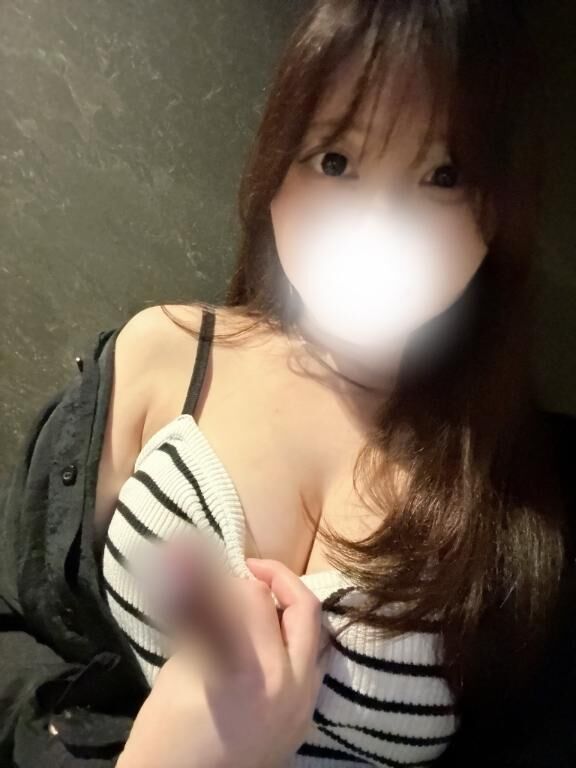 &#128035;特技：乳首舐め&#128139;