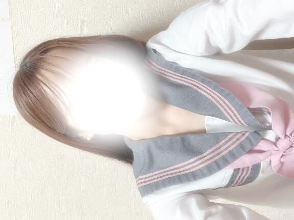 着&#10083;&#65039;