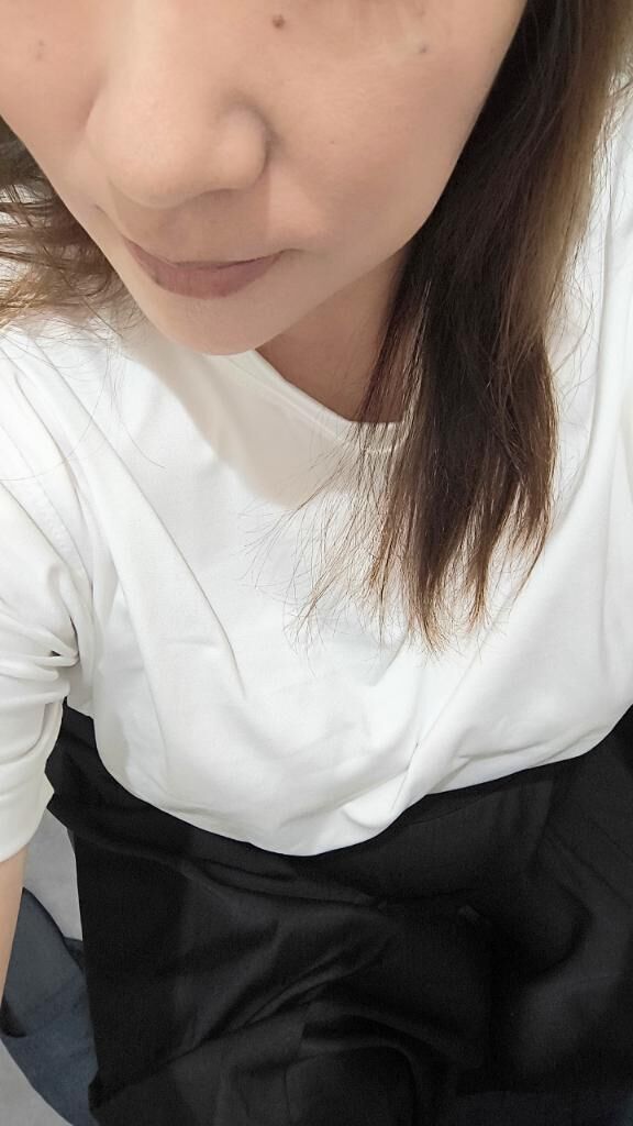 お待たせ&#x301C;？