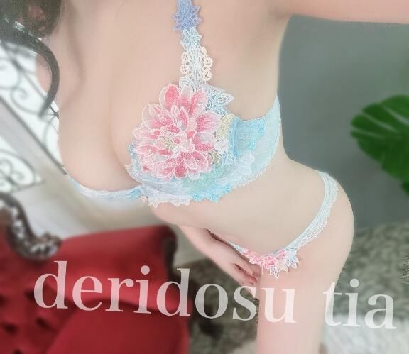 &#9825;打ち上げ花火みたいな激しい&#9825;&#9825;&#9825;しよ？&#9825;