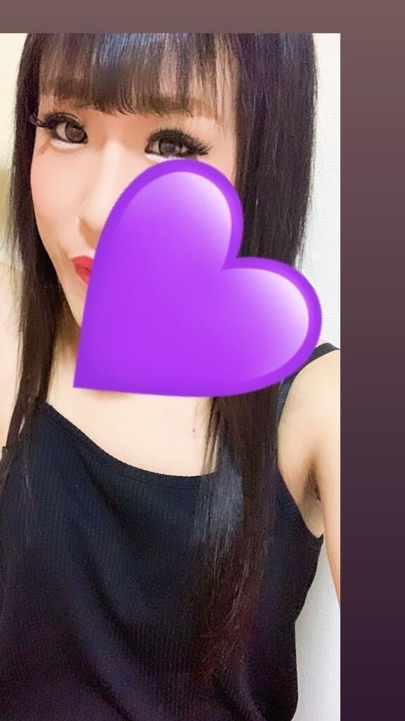 戻りました&#10024;&#10024;