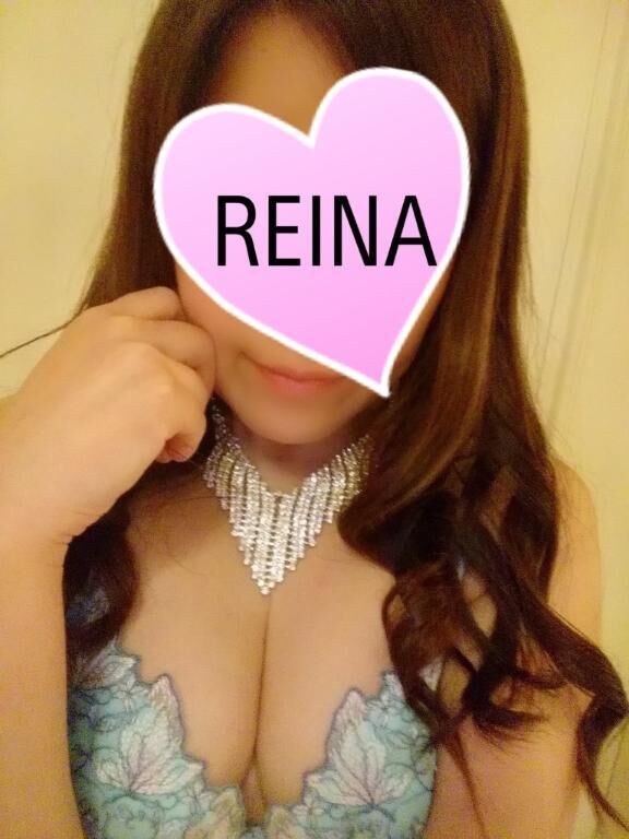 出勤しました&#128522;