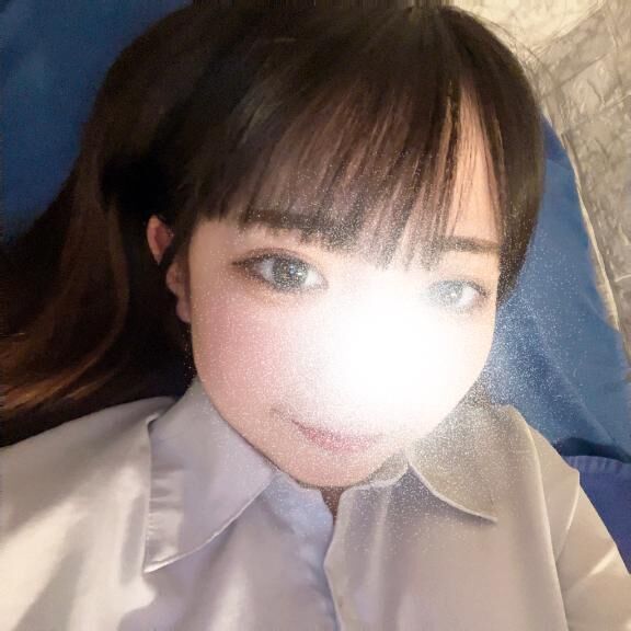 います&#128524;