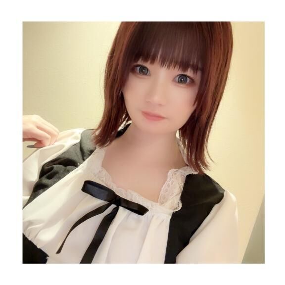 &#9825;&#9825;