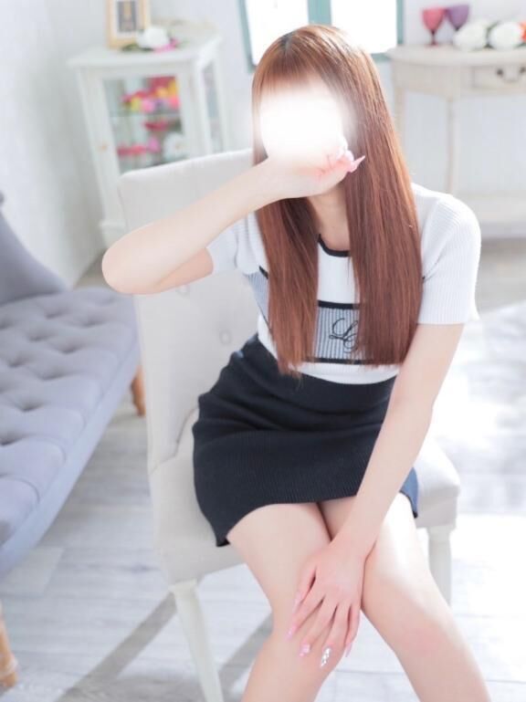 &#127872;夜はこれから&#127872;